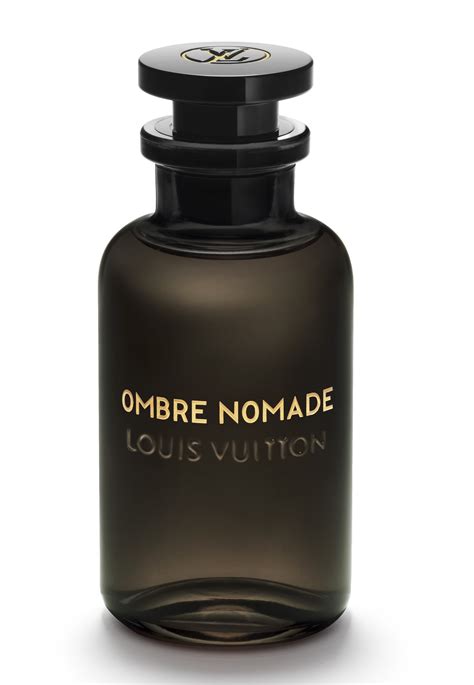 louis vuitton nomade objects|louis vuitton ombre nomade 200ml.